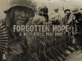 some movies of forgotten hope (1)