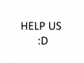 How should we release? 