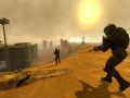 Orion - November Update