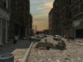 Aftermath goes CoD:WaW!