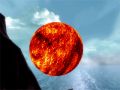 Map System Overhaul