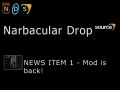 Mod is back!