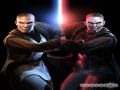 KotOR: Twist of the Force