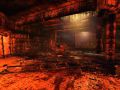custom music replacement for Killing Floor(Steam)