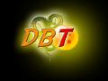 the new dbt website 