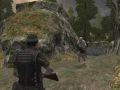 Future of TH-CC