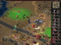 Tiberian Sun Project Nemesis mod v1.1 changes (UPDATED)