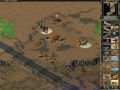 1.2 Info