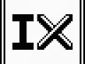 Microbrush 2 Released!
