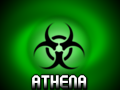 Athena is Back!
