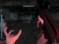 New Weapons and Advancements