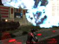 Renegade X - Video, Wallpaper, and Screenshot Contest!