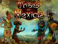 Mexica?
