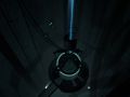 Joutomaa looking for Female and Male voice actors 