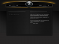 Website & Forums