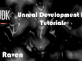 Unreal Development Kit Cloth Basics Tutorial Series Part 3