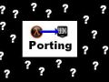 Porting the mod to UDK?