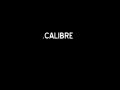 First Steps of .Calibre