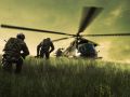 New Mission Coming!
