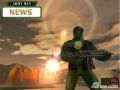 Army Men Extended Work In Progress 1