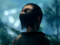 Amazing Machinima done in the Crysis Engine