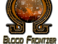 Blood Frontier "Beta 2" Out Now!