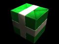 John's Mod 5