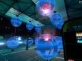 Orion - Public Beta 1.0 / First Patch / 4 New Maps!