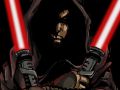 Empire at War MOD Sith War