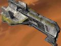 The Zann Consortium