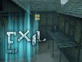 EXIL - Presentation and new media