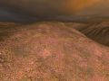 Detail texture color matching
