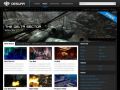 Our thoughts on Desura