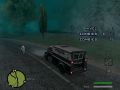 GTA Live 4 Die 1.0 Comming Soon for this night!