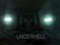 Underhell Prologue finished !