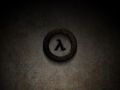 Head Media Designer for Operation Lambda