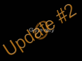Gateway Update #2