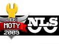 Mod Of The Year 2009