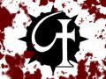 NPC Model - Sabbat Blood Brother 