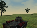 Blog 164