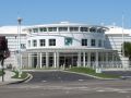 Bay Area Meetings: AMD, NVIDIA, and Havok