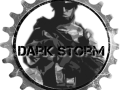 The Recent Switch to UDK confirmed