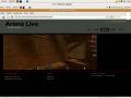 Announcing: Quake2Live.Net