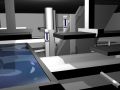 Blog #99