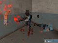 Source Film Maker Leaked?!