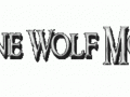Lone Wolf - back to work