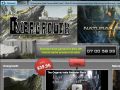The Organic Indie Preorder Pack