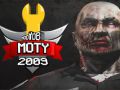 ZP:S and the Top 100 Mods of the Year