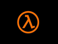 Supported HL Mods