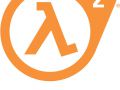 Supported HL2 Mods